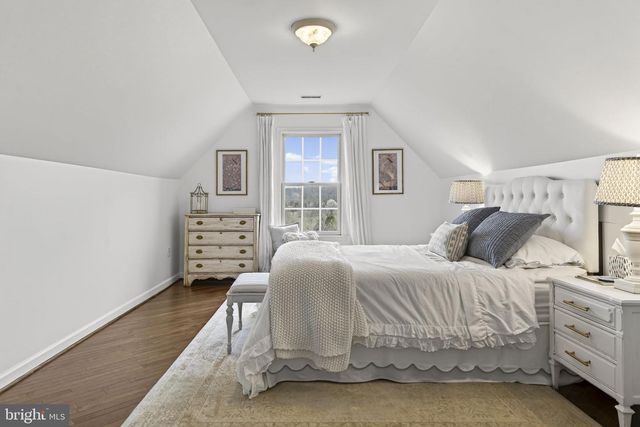 6576 TIMOTHY LN, Warrenton, VA 20186