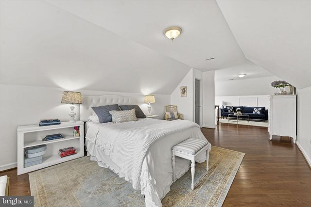 6576 TIMOTHY LN, Warrenton, VA 20186