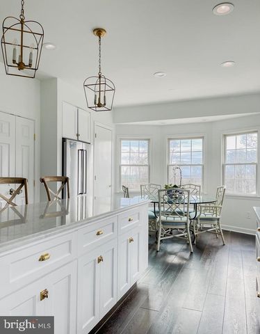 6576 TIMOTHY LN, Warrenton, VA 20186