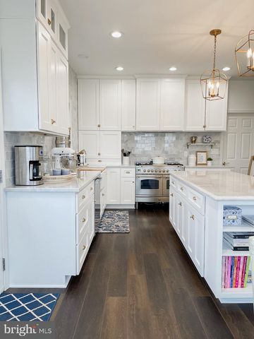 6576 TIMOTHY LN, Warrenton, VA 20186