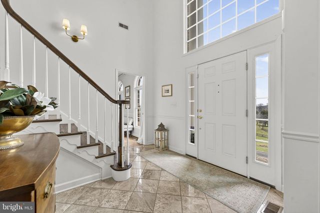 6576 TIMOTHY LN, Warrenton, VA 20186