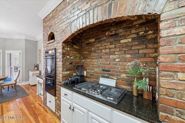 112 Saddle Creek Cove, Canton, MS 39046