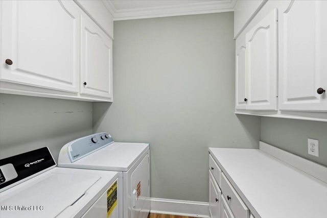 112 Saddle Creek Cove, Canton, MS 39046