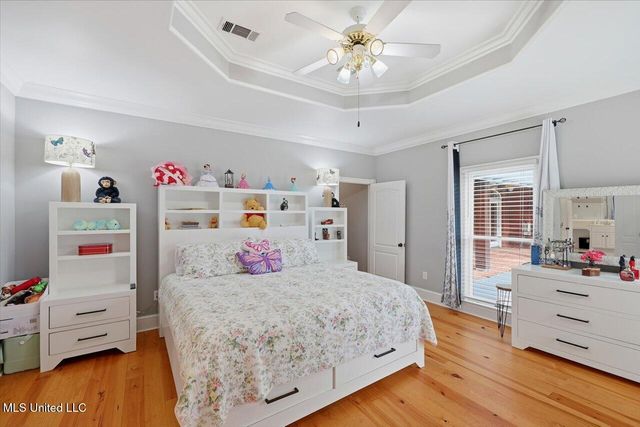 112 Saddle Creek Cove, Canton, MS 39046