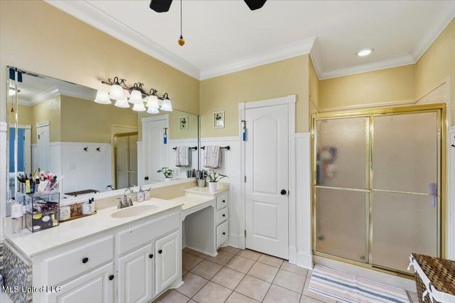 112 Saddle Creek Cove, Canton, MS 39046