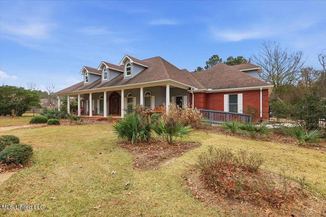 112 Saddle Creek Cove, Canton, MS 39046