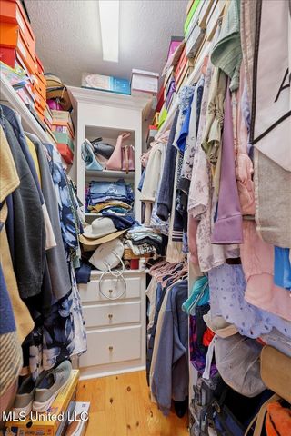 112 Saddle Creek Cove, Canton, MS 39046