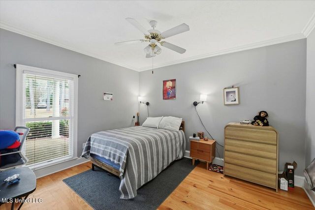 112 Saddle Creek Cove, Canton, MS 39046