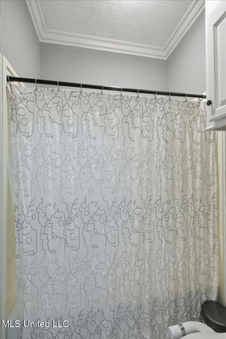 112 Saddle Creek Cove, Canton, MS 39046