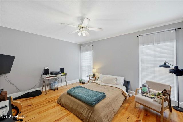 112 Saddle Creek Cove, Canton, MS 39046