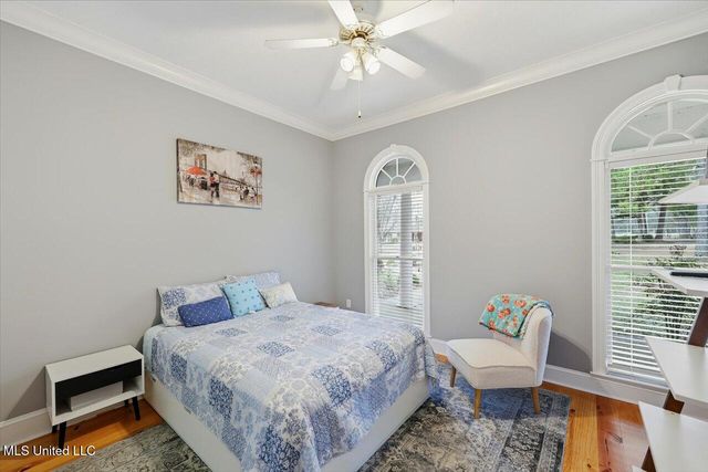 112 Saddle Creek Cove, Canton, MS 39046