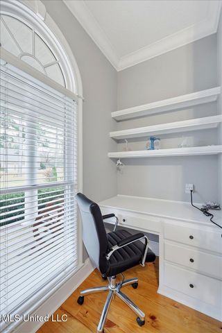 112 Saddle Creek Cove, Canton, MS 39046