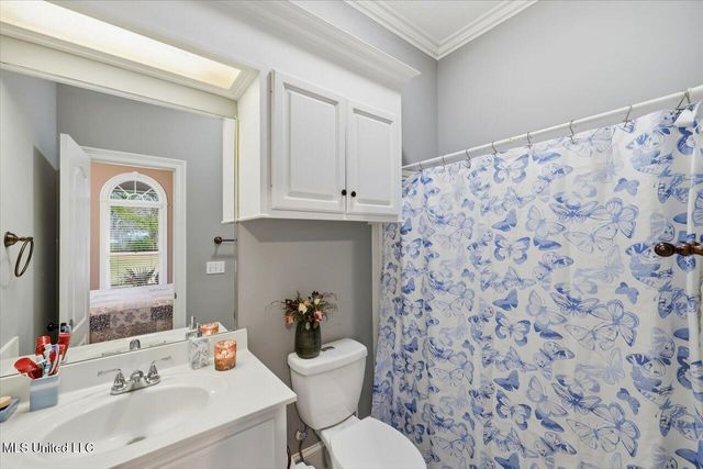 112 Saddle Creek Cove, Canton, MS 39046