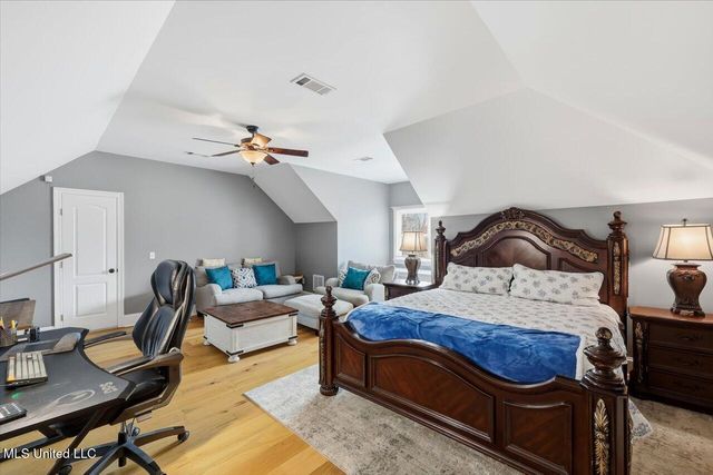 112 Saddle Creek Cove, Canton, MS 39046