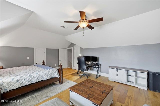 112 Saddle Creek Cove, Canton, MS 39046