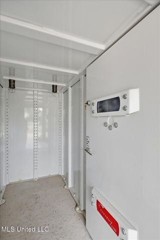 112 Saddle Creek Cove, Canton, MS 39046