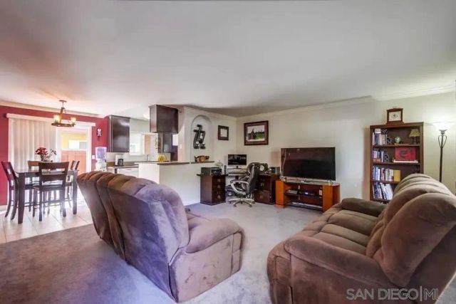 1000 Estes 44, El Cajon, CA 92020
