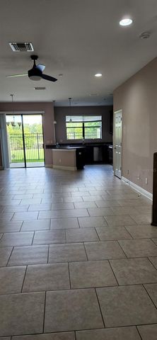 5286 78TH ST CIRCLE E, Bradenton, FL 34203