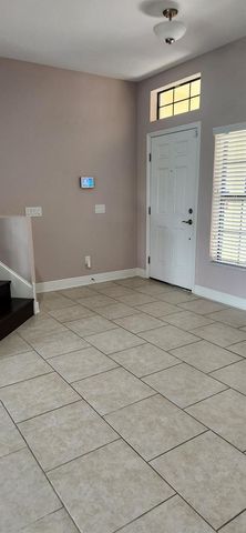 5286 78TH ST CIRCLE E, Bradenton, FL 34203