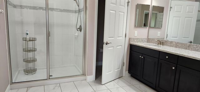 5286 78TH ST CIRCLE E, Bradenton, FL 34203