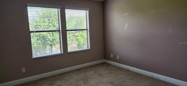 5286 78TH ST CIRCLE E, Bradenton, FL 34203