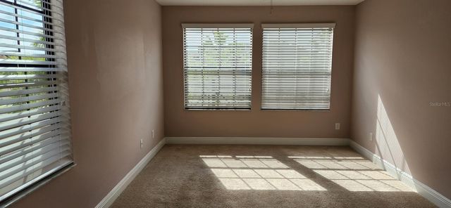 5286 78TH ST CIRCLE E, Bradenton, FL 34203