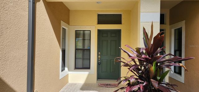5286 78TH ST CIRCLE E, Bradenton, FL 34203