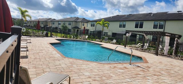 5286 78TH ST CIRCLE E, Bradenton, FL 34203