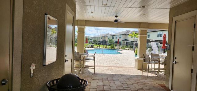 5286 78TH ST CIRCLE E, Bradenton, FL 34203
