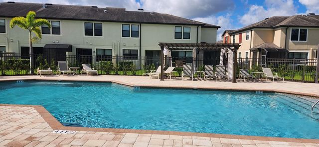 5286 78TH ST CIRCLE E, Bradenton, FL 34203