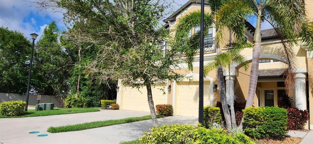5286 78TH ST CIRCLE E, Bradenton, FL 34203