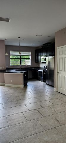 5286 78TH ST CIRCLE E, Bradenton, FL 34203