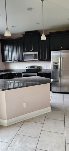 5286 78TH ST CIRCLE E, Bradenton, FL 34203