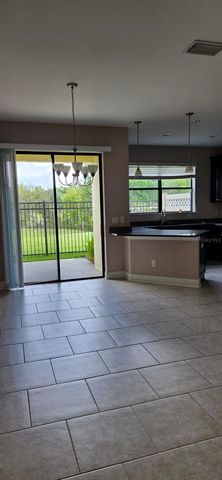 5286 78TH ST CIRCLE E, Bradenton, FL 34203