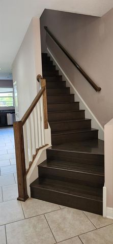 5286 78TH ST CIRCLE E, Bradenton, FL 34203