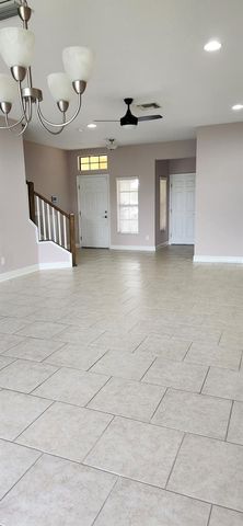 5286 78TH ST CIRCLE E, Bradenton, FL 34203