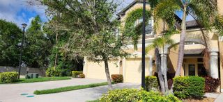 5286 78TH ST CIRCLE E, Bradenton, FL 34203