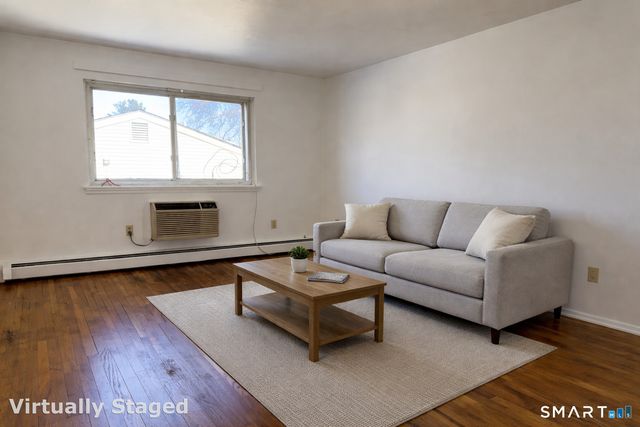 18 Prospect Avenue APT A3, Norwalk, CT 06850