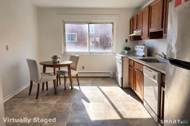 18 Prospect Avenue APT A3, Norwalk, CT 06850