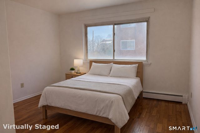 18 Prospect Avenue APT A3, Norwalk, CT 06850