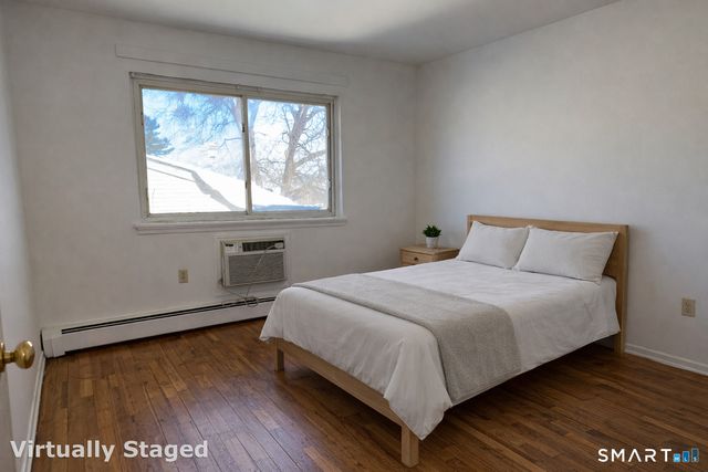 18 Prospect Avenue APT A3, Norwalk, CT 06850