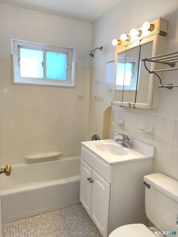 18 Prospect Avenue APT A3, Norwalk, CT 06850