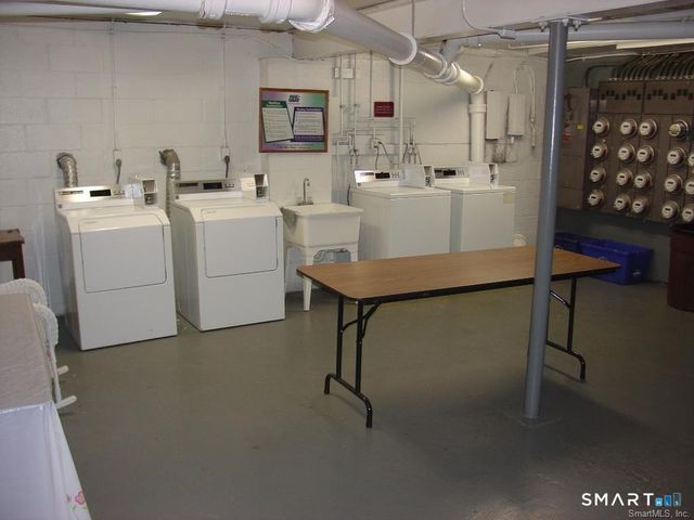 18 Prospect Avenue APT A3, Norwalk, CT 06850