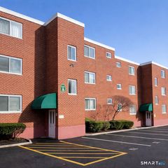 18 Prospect Avenue APT A3, Norwalk, CT 06850