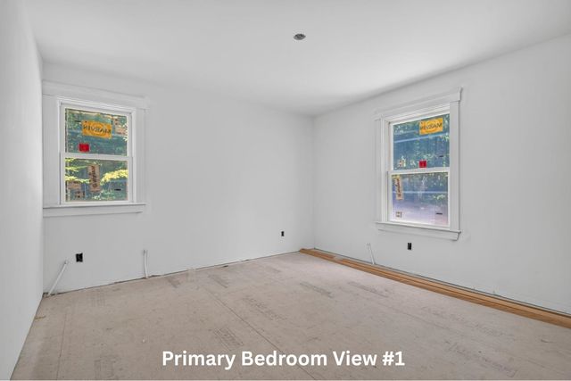 48 Moore Road, Hillsborough, NH 03244