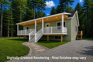 48 Moore Road, Hillsborough, NH 03244