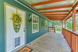 17985 Split Oak Circle, New Caney, TX 77357