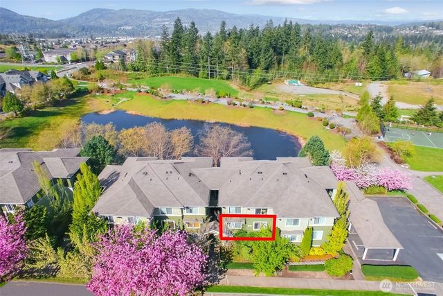 1957 23rd Place NE #203, Issaquah, WA 98029