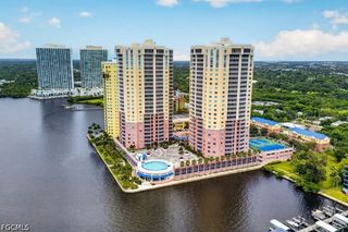 2743 1st ST 2503, Fort Myers, FL 33916
