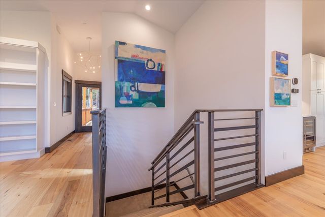 11529 Zermatt Drive, Truckee, CA 96161